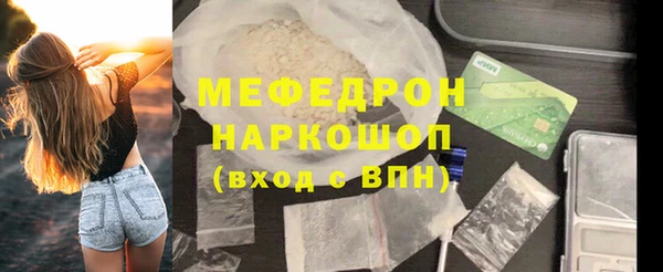 индика Абдулино