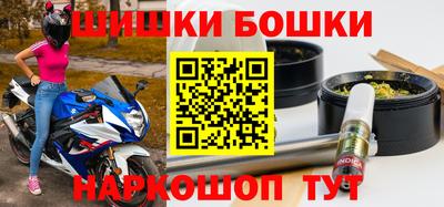 шишки Кингисепп