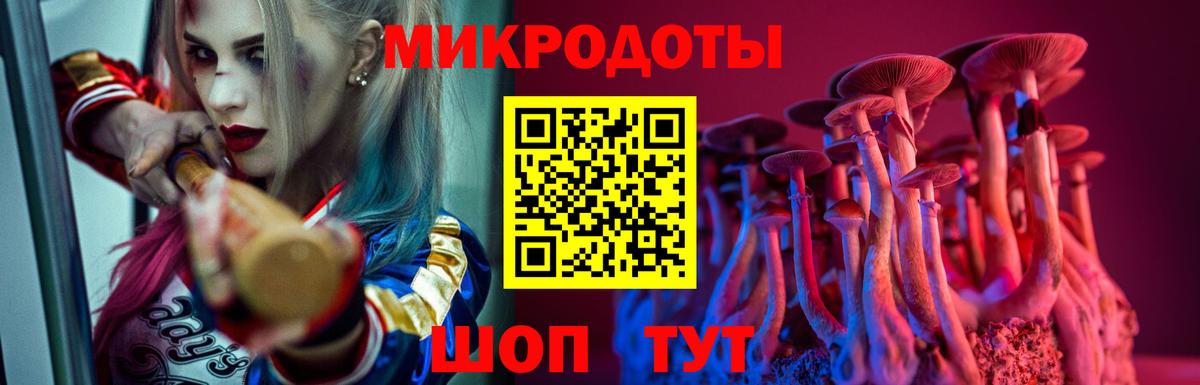 Псилоцибиновые грибы Magic Shrooms Красноармейск